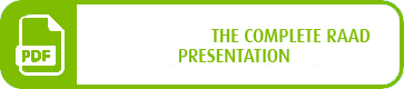 Download RAAD presentation
